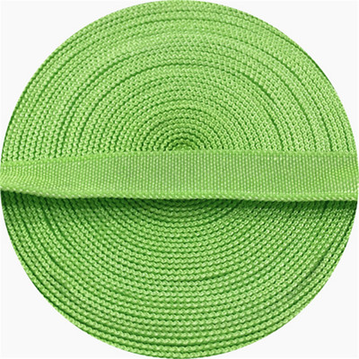 5 jardi/lots 10 mm elastīga lente, pārlokama pāri spandeksa elastīgā lente, kas paredzēta mežģīņu apgriešanas vidukļa joslas apģērba piederumam