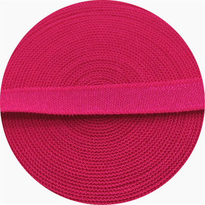 5 jardi/lots 10 mm elastīga lente, pārlokama pāri spandeksa elastīgā lente, kas paredzēta mežģīņu apgriešanas vidukļa joslas apģērba piederumam