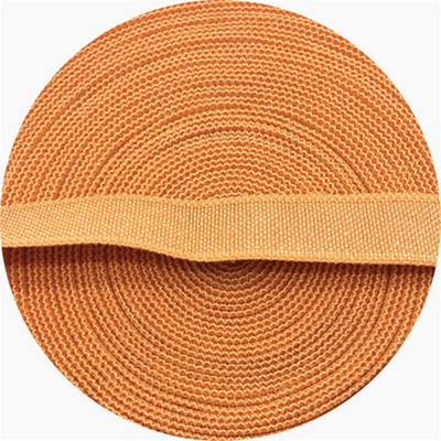 5 jardi/lots 10 mm elastīga lente, pārlokama pāri spandeksa elastīgā lente, kas paredzēta mežģīņu apgriešanas vidukļa joslas apģērba piederumam