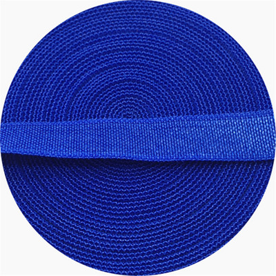 5 jardi/lots 10 mm elastīga lente, pārlokama pāri spandeksa elastīgā lente, kas paredzēta mežģīņu apgriešanas vidukļa joslas apģērba piederumam