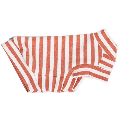 Szőrtelen macska pulóver Szfinx macska jumpsuit szőrtelen macskák ruházat kis francia bulldog kölyök jelmez cicák mellény