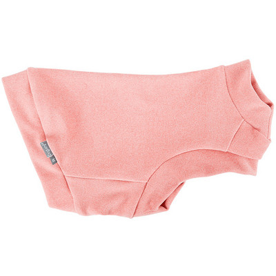 Szőrtelen macska pulóver Szfinx macska jumpsuit szőrtelen macskák ruházat kis francia bulldog kölyök jelmez cicák mellény