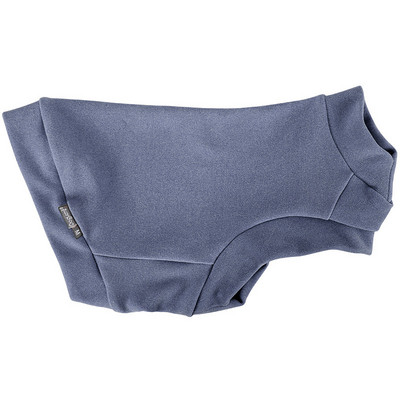 Szőrtelen macska pulóver Szfinx macska jumpsuit szőrtelen macskák ruházat kis francia bulldog kölyök jelmez cicák mellény