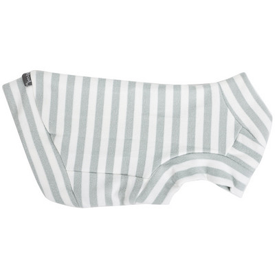 Szőrtelen macska pulóver Szfinx macska jumpsuit szőrtelen macskák ruházat kis francia bulldog kölyök jelmez cicák mellény