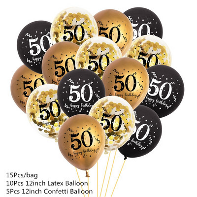 Chicinlife 1 komplekts 30. 50. 60. foto kabīnes rekvizīti vīrietim, sievietei dzimšanas dienas ballītes noformējums pieaugušajiem 30 gadu jubilejai, smieklīgi rekvizītu piederumi