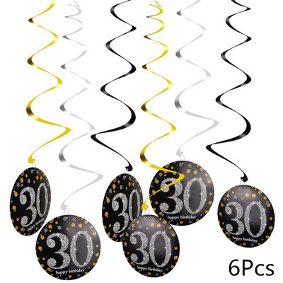 Chicinlife 1 komplekts 30. 50. 60. foto kabīnes rekvizīti vīrietim, sievietei dzimšanas dienas ballītes noformējums pieaugušajiem 30 gadu jubilejai, smieklīgi rekvizītu piederumi