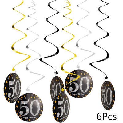 Chicinlife 1 komplekts 30. 50. 60. foto kabīnes rekvizīti vīrietim, sievietei dzimšanas dienas ballītes noformējums pieaugušajiem 30 gadu jubilejai, smieklīgi rekvizītu piederumi