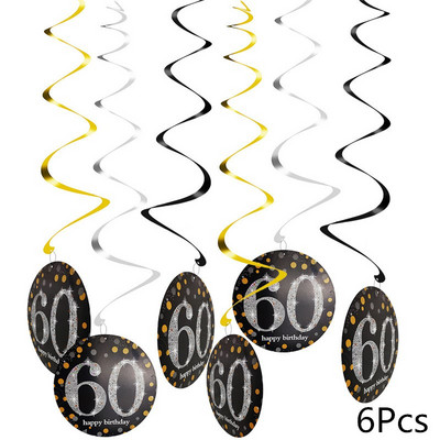 Chicinlife 1 komplekts 30. 50. 60. foto kabīnes rekvizīti vīrietim, sievietei dzimšanas dienas ballītes noformējums pieaugušajiem 30 gadu jubilejai, smieklīgi rekvizītu piederumi