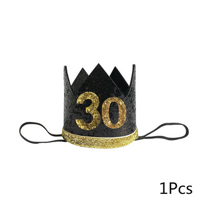 Chicinlife 1 komplekts 30. 50. 60. foto kabīnes rekvizīti vīrietim, sievietei dzimšanas dienas ballītes noformējums pieaugušajiem 30 gadu jubilejai, smieklīgi rekvizītu piederumi