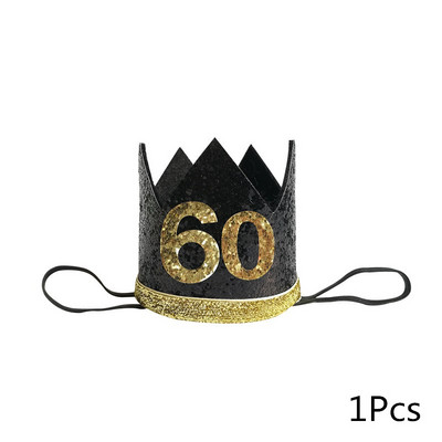 Chicinlife 1 komplekts 30. 50. 60. foto kabīnes rekvizīti vīrietim, sievietei dzimšanas dienas ballītes noformējums pieaugušajiem 30 gadu jubilejai, smieklīgi rekvizītu piederumi