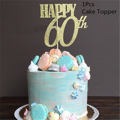 Chicinlife 1 komplekts 30. 50. 60. foto kabīnes rekvizīti vīrietim, sievietei dzimšanas dienas ballītes noformējums pieaugušajiem 30 gadu jubilejai, smieklīgi rekvizītu piederumi