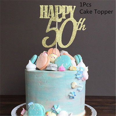 Chicinlife 1 komplekts 30. 50. 60. foto kabīnes rekvizīti vīrietim, sievietei dzimšanas dienas ballītes noformējums pieaugušajiem 30 gadu jubilejai, smieklīgi rekvizītu piederumi