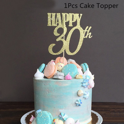 Chicinlife 1 komplekts 30. 50. 60. foto kabīnes rekvizīti vīrietim, sievietei dzimšanas dienas ballītes noformējums pieaugušajiem 30 gadu jubilejai, smieklīgi rekvizītu piederumi