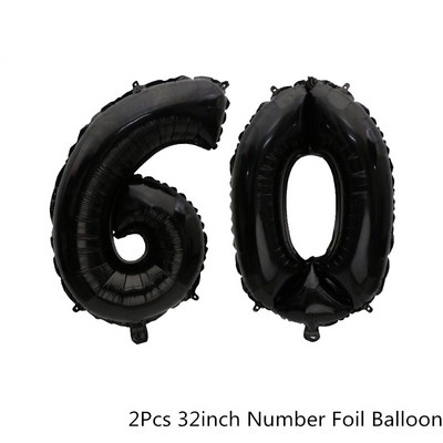 Chicinlife 1 komplekts 30. 50. 60. foto kabīnes rekvizīti vīrietim, sievietei dzimšanas dienas ballītes noformējums pieaugušajiem 30 gadu jubilejai, smieklīgi rekvizītu piederumi