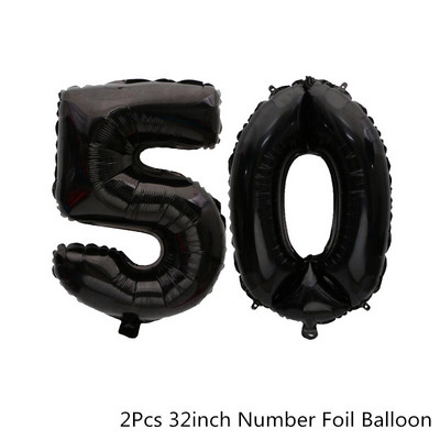 Chicinlife 1 komplekts 30. 50. 60. foto kabīnes rekvizīti vīrietim, sievietei dzimšanas dienas ballītes noformējums pieaugušajiem 30 gadu jubilejai, smieklīgi rekvizītu piederumi