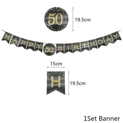 Chicinlife 1 komplekts 30. 50. 60. foto kabīnes rekvizīti vīrietim, sievietei dzimšanas dienas ballītes noformējums pieaugušajiem 30 gadu jubilejai, smieklīgi rekvizītu piederumi