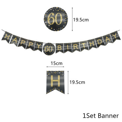 Chicinlife 1 komplekts 30. 50. 60. foto kabīnes rekvizīti vīrietim, sievietei dzimšanas dienas ballītes noformējums pieaugušajiem 30 gadu jubilejai, smieklīgi rekvizītu piederumi