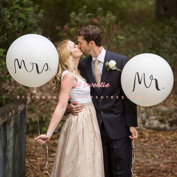 Just Married Photo Booth Frame Props Διακόσμηση γάμου Νυφικό ντους Mrs Photobooth Props Hen Party Bride Groom Favors