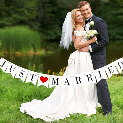 Tikko precējies foto kabīnes rāmja rekvizīti kāzu dekorācijas līgavas duša Mrs kundzes fotokabīnes rekvizīti Vecmeitu ballītes rekvizīti līgavainis