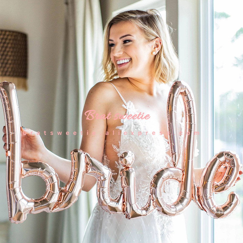 Tikko precējies foto kabīnes rāmja rekvizīti kāzu dekorācijas līgavas duša Mrs kundzes fotokabīnes rekvizīti Vecmeitu ballītes rekvizīti līgavainis