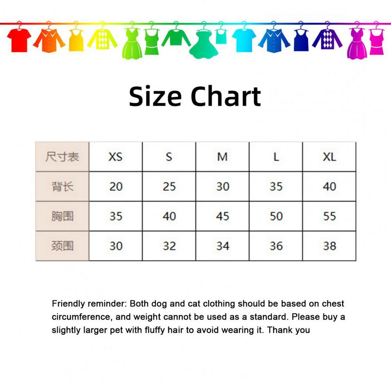 Suņa T-krekls Pogas Aizdare Atloks Apkakle Arbūzs Print Suņa krekls Vasaras mājdzīvnieks suns kaķis Divkājains blūze Mājdzīvnieku piederumi