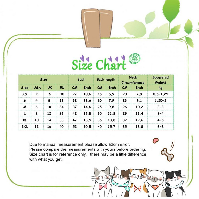 Μπλουζάκι για κατοικίδια Λευκά λουλούδια Διακόσμηση μπροστινό μπλουζάκι με βολάν γιακά Μπλουζάκι για κατοικίδια Άνοιξη Καλοκαίρι Μικρό μεσαίο σκύλο Ρούχα για κουτάβι