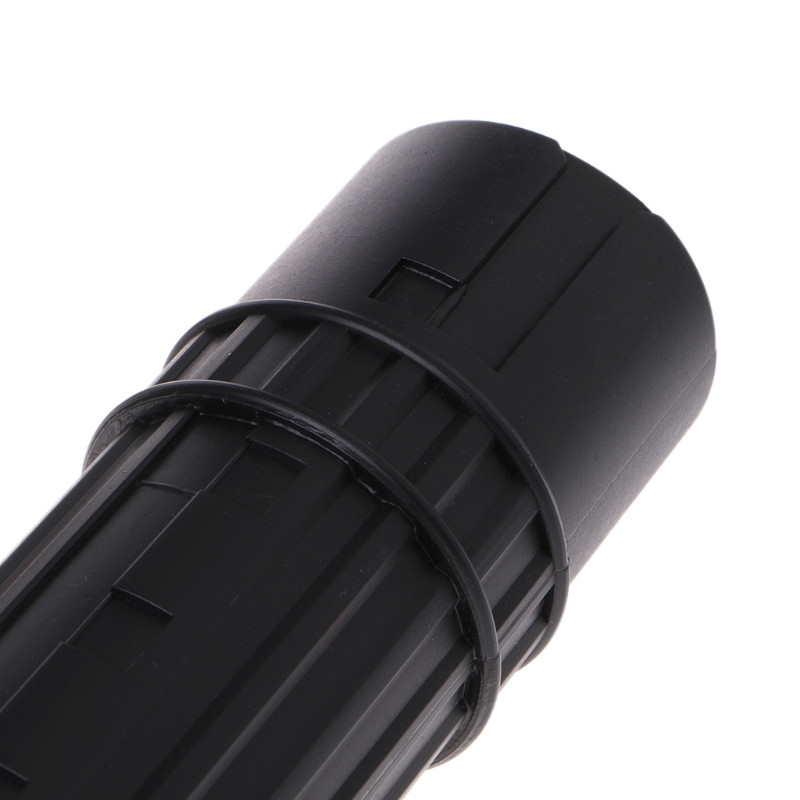 Teleskopinis dokumentų laikymo vamzdis, plakato laikiklis r dažymo popieriaus failų talpykla