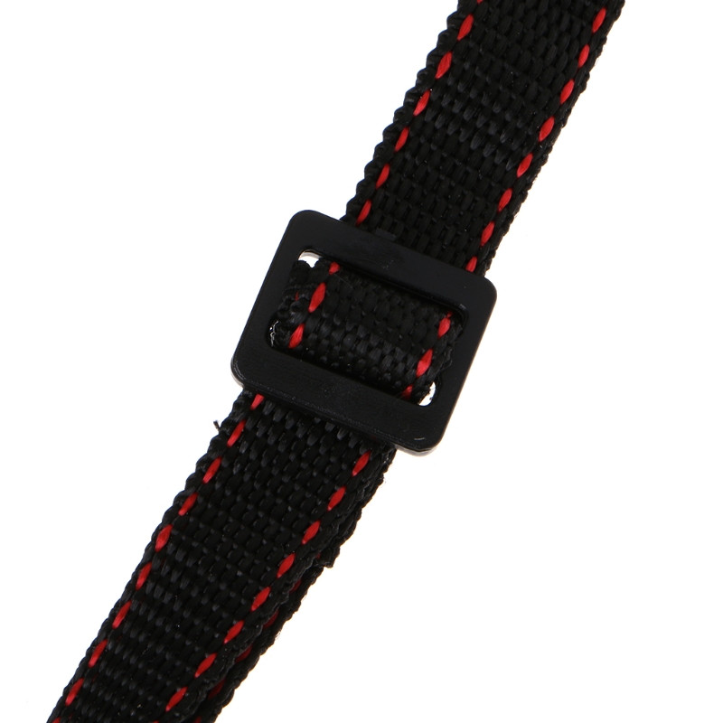 Teleskopinis dokumentų laikymo vamzdis, plakato laikiklis r dažymo popieriaus failų talpykla