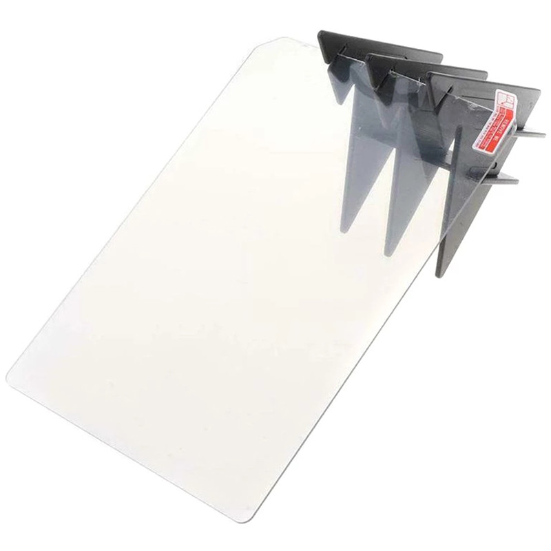 Eskizų vedlio sekimo braižybos lentos optinio piešimo projektoriaus tapyba