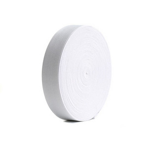 35 mm neilona krāsaina elastīga siksna siksna jostasvieta elastīga lente 3,5 cm elastīga gumijas siksna DIY šūšanas apģērba piederumi 1 milj.