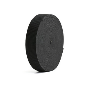 35 mm neilona krāsaina elastīga siksna siksna jostasvieta elastīga lente 3,5 cm elastīga gumijas siksna DIY šūšanas apģērba piederumi 1 milj.