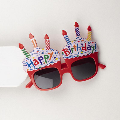 Linksmi vakarėlio akiniai nuo saulės Madingi languoti akiniai nuo saulės Pixel Akiniai nuo saulės fotografijos rekvizitai Akiniai šventiniams vakarėliams Juokingi rekvizitai