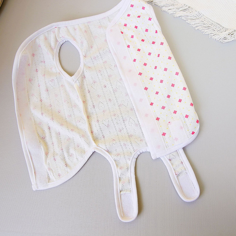 Kaķu sterilizācijas apģērbi Elpojošs kaķēnu operācijas uzvalks atšķiršanai no kucēna ķermeņa siksnas Veste mazu suņu apģērbam, mājdzīvnieku piederumi