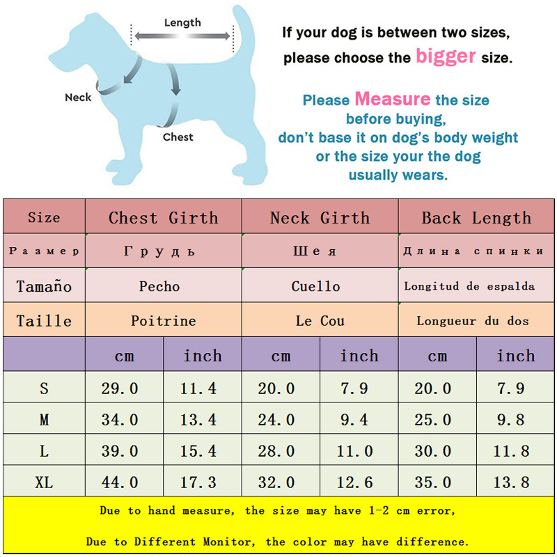 Kaķu sterilizācijas apģērbi Elpojošs kaķēnu operācijas uzvalks atšķiršanai no kucēna ķermeņa siksnas Veste mazu suņu apģērbam, mājdzīvnieku piederumi