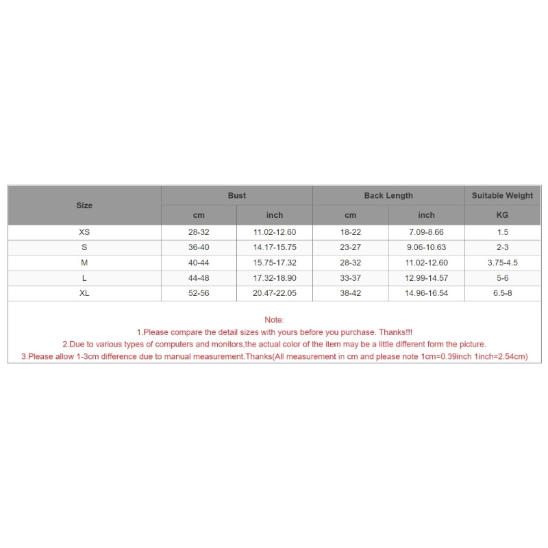 Mājdzīvnieku princeses kleita kaķim Eleganta kāzu kleita kucēna apģērbi kostīmi četrām sezonām svārki Pet Cat Drop piegāde