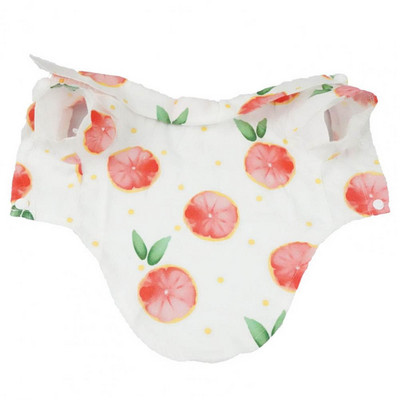 Jaunums mājdzīvnieku jaciņa, cieši pieguļoša, viegli valkājama, burvīga mājdzīvnieku suņu jaka ar īsām piedurknēm jaciņa pidžama