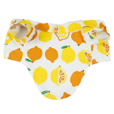 Jaunums mājdzīvnieku jaciņa, cieši pieguļoša, viegli valkājama, burvīga mājdzīvnieku suņu jaka ar īsām piedurknēm jaciņa pidžama