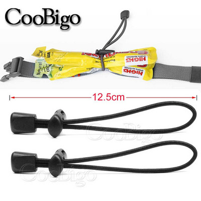 1 τμχ Αριθμός σαλιάρας αγώνα Κλιπ στερέωσης πόρπες θηλιά θηλιά ελαστικό σχοινί για τσάντα μέσης μαραθωνίου τριάθλου τρεξίματος Αξεσουάρ