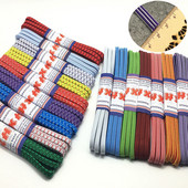 3 metri 7 MM spēcīga, elastīga, melna virves aukla, gumijas trieciena auklas stiepšanās aukla āra projektu teltīm Kajaku laivu soma bagāžai