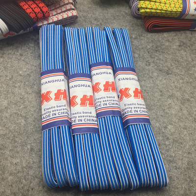 3 metri 7 MM spēcīga, elastīga, melna virves aukla, gumijas trieciena auklas stiepšanās aukla āra projektu teltīm Kajaku laivu soma bagāžai