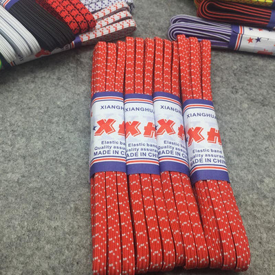 3 metri 7 MM spēcīga, elastīga, melna virves aukla, gumijas trieciena auklas stiepšanās aukla āra projektu teltīm Kajaku laivu soma bagāžai