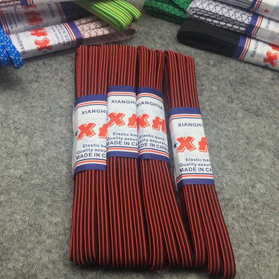 3 metri 7 MM spēcīga, elastīga, melna virves aukla, gumijas trieciena auklas stiepšanās aukla āra projektu teltīm Kajaku laivu soma bagāžai