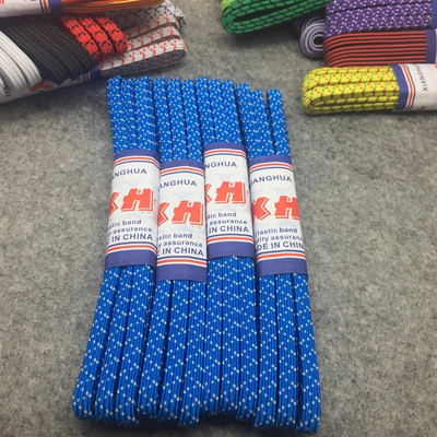 3 metri 7 MM spēcīga, elastīga, melna virves aukla, gumijas trieciena auklas stiepšanās aukla āra projektu teltīm Kajaku laivu soma bagāžai