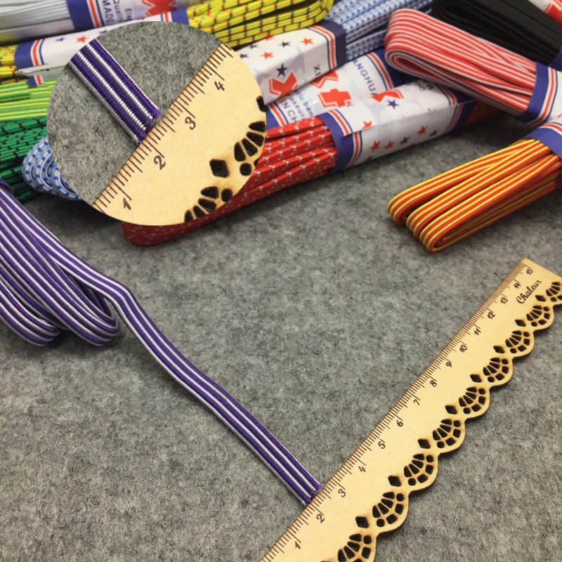 3 metri 7 MM spēcīga, elastīga, melna virves aukla, gumijas trieciena auklas stiepšanās aukla āra projektu teltīm Kajaku laivu soma bagāžai