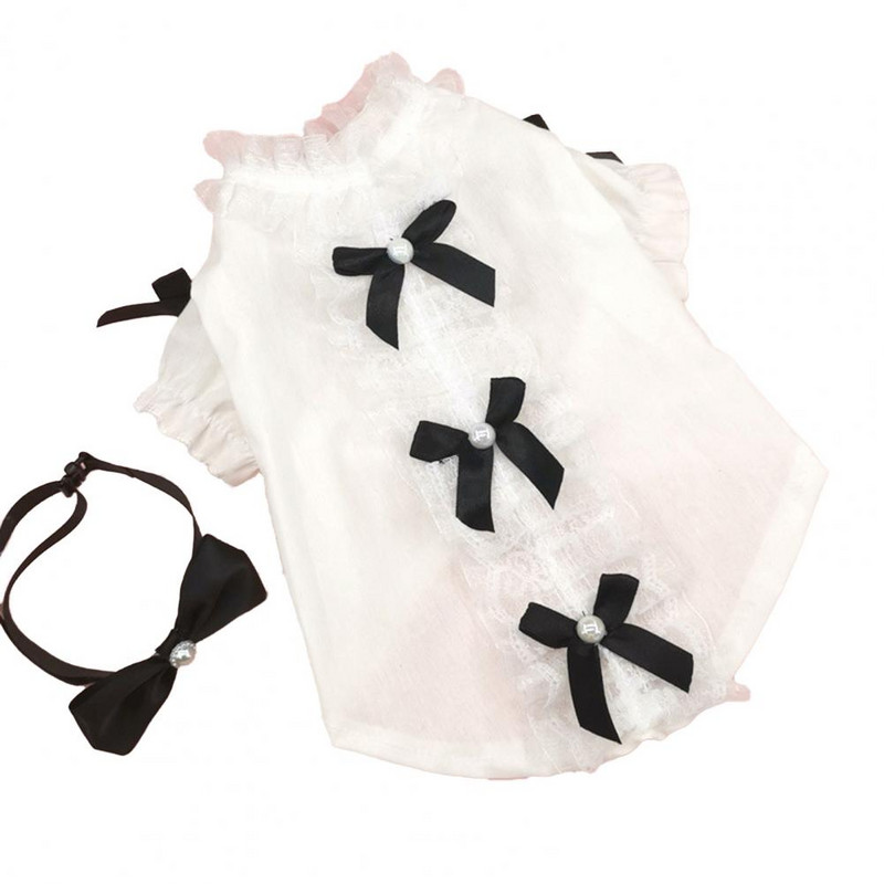 Ikdienas apģērbs Modes apģērbs Kaķu krekls Suņu sporta krekls Apģērbi Mājdzīvnieku apģērbi