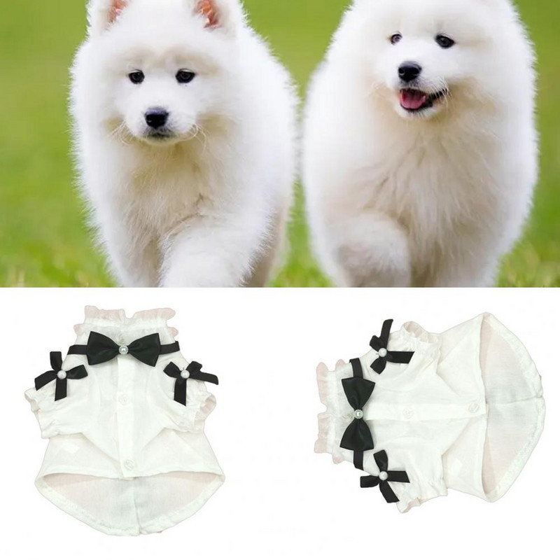 Ikdienas apģērbs Modes apģērbs Kaķu krekls Suņu sporta krekls Apģērbi Mājdzīvnieku apģērbi