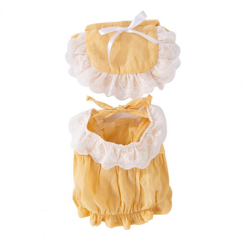 Υπέροχο φόρεμα για γάτα Μαλακό διακοσμητικό αξιολάτρευτο καλοκαιρινό φόρεμα για σκύλους κατοικίδιων ζώων Φόρεμα Princess Cat