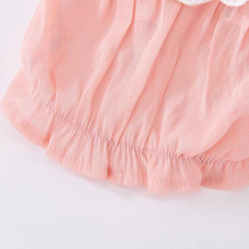 Υπέροχο φόρεμα για γάτα Μαλακό διακοσμητικό αξιολάτρευτο καλοκαιρινό φόρεμα για σκύλους κατοικίδιων ζώων Φόρεμα Princess Cat