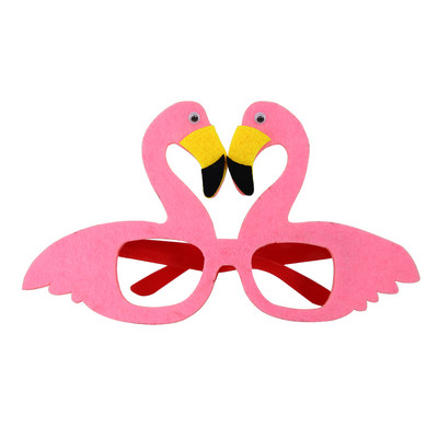 2022. gada multfilmas dzimšanas dienas ballītes brilles Daudz laimes dzimšanas dienas rotājumu brilles Bērnu dienai Smieklīgi foto rekvizīti dekorācijas jubileja