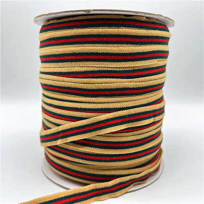 5 jardi 10 mm elastīga lente, mežģīņu apdare, elastīga spandeksa lente, tills lentes galvas saite Tutu kleita, šūšana, amatniecības apģērba aksesuārs